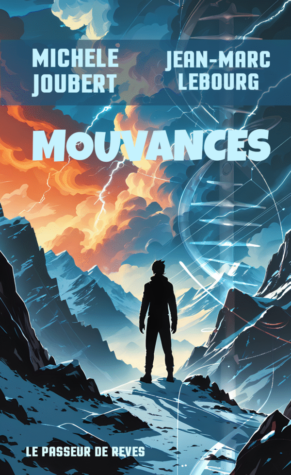 Mouvances